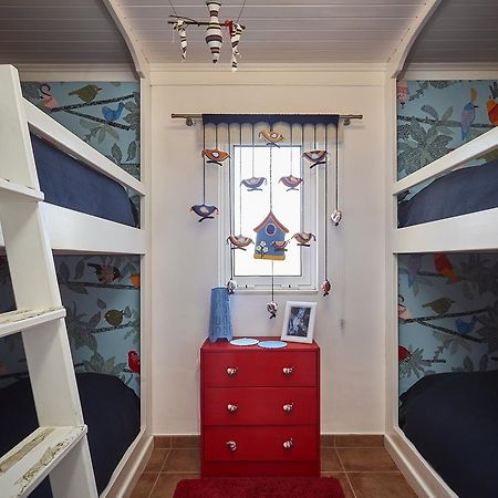 Sotam Country House Góis Kültér fotó